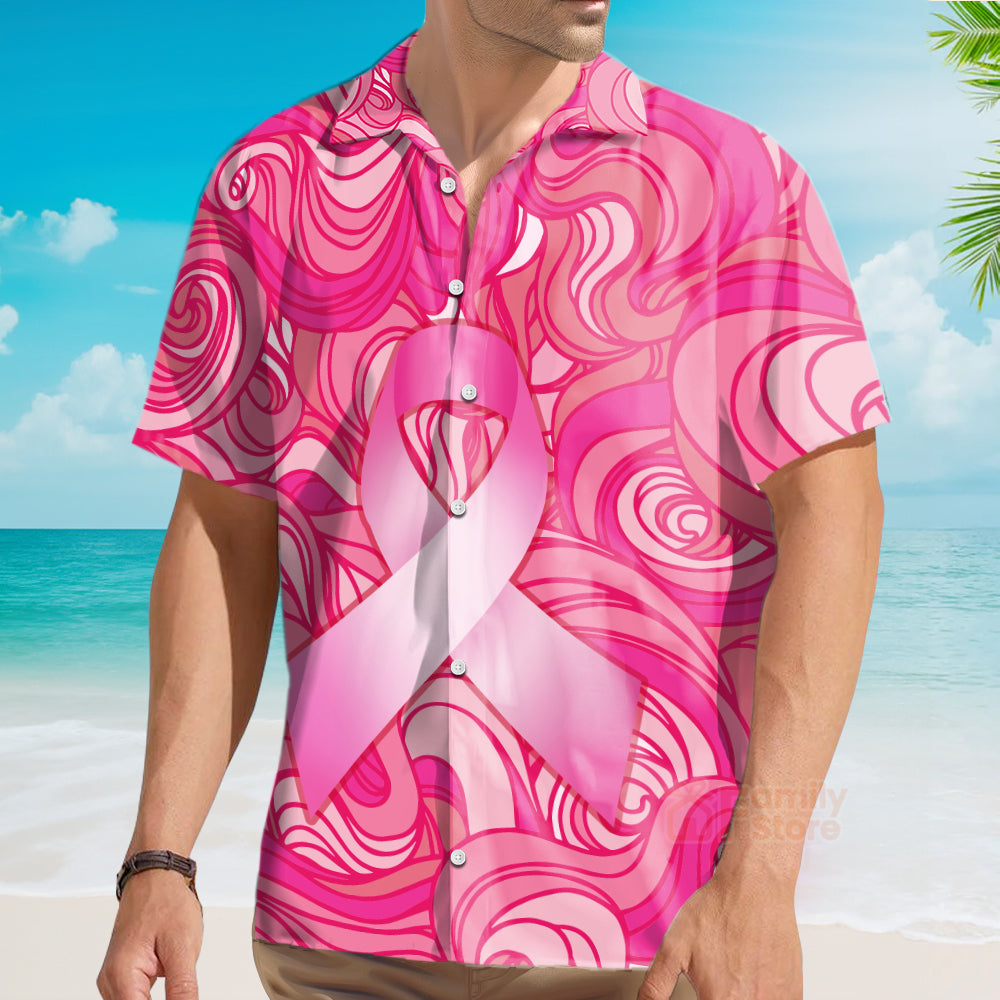 mk man front 1_f1b803f6 b542 4a44 8927 06aba4ab7abc