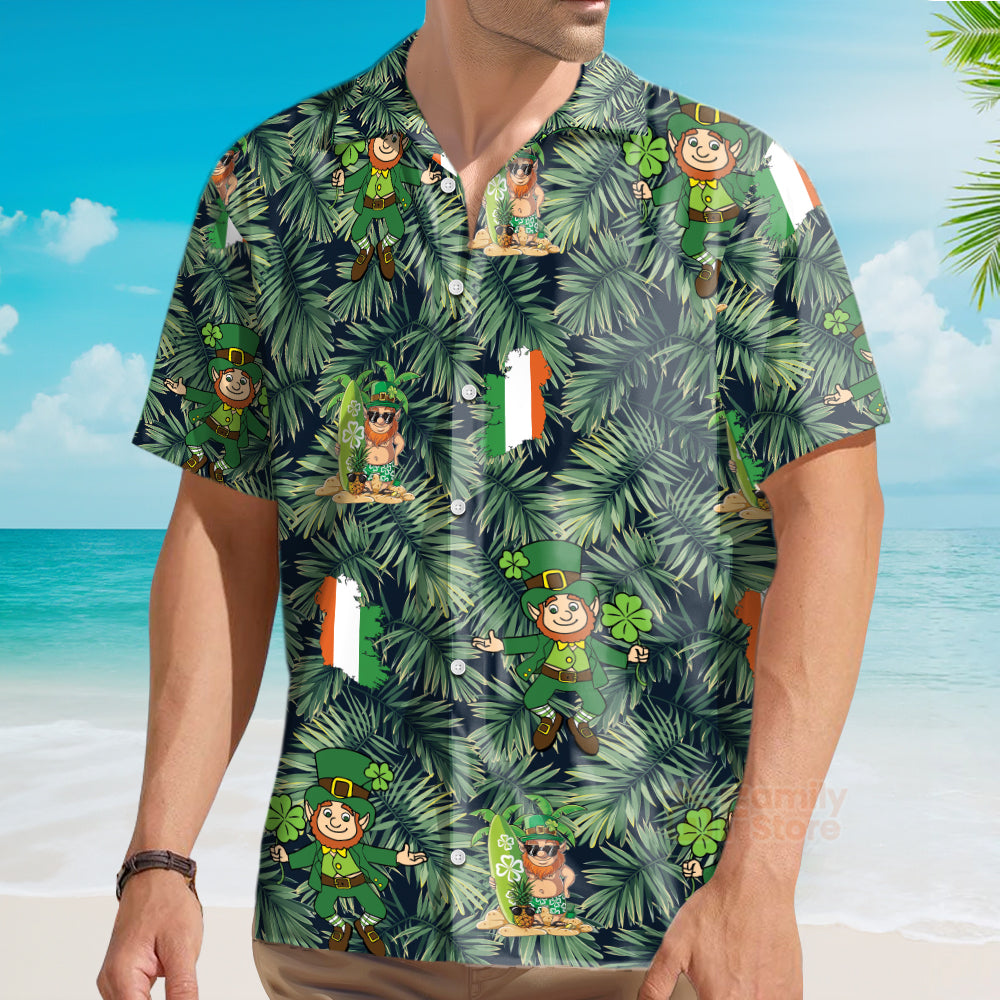 mk man front 1_f3d610be bc37 4ae0 b88f 23108e0a1a8b