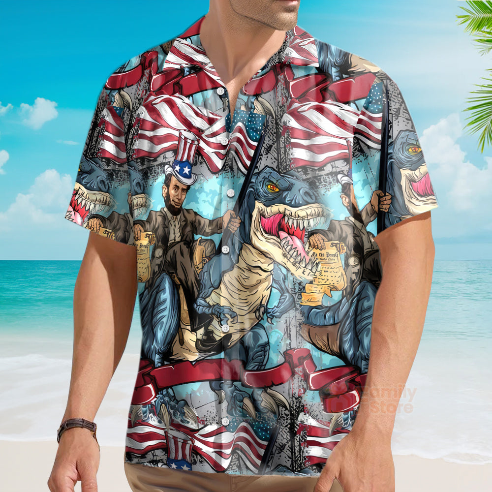 mk man front 1_f4e10be2 b9c2 4232 a4ef 3db97aa93d4e