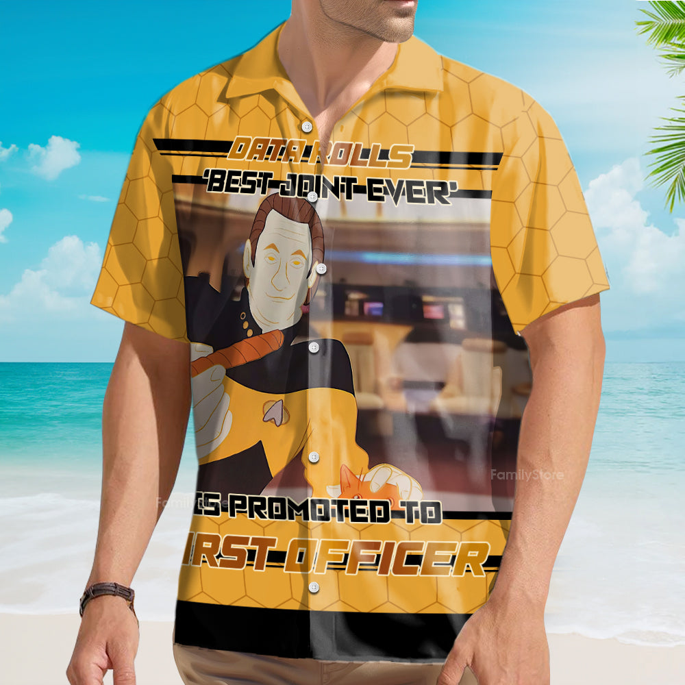 mk man front 1_f5973924 7bec 4622 98ec b287f373dad9