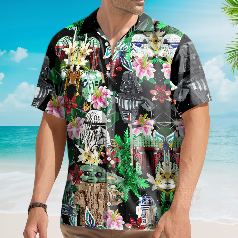 mk man front 1_f8ddbe07 2db5 401e 9949 7e674236e393