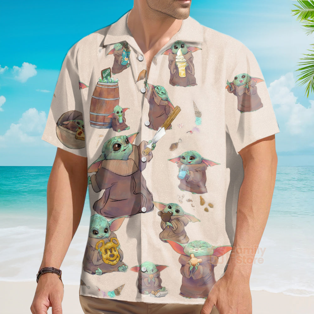 mk man front 1_fda7b93f 3965 4d40 a5a2 f30801cd55d1