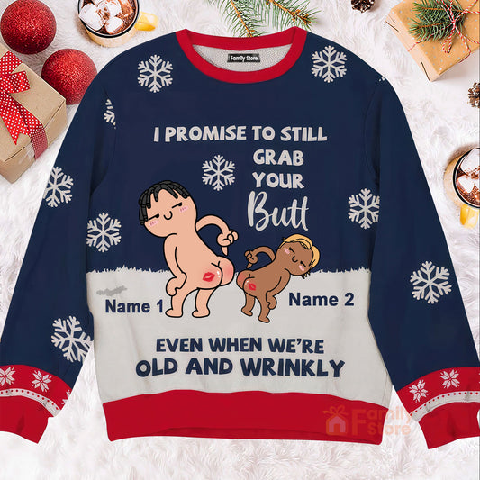 mk trai_7f0a8185 e32e 46fc afb7 f7de3a75f633