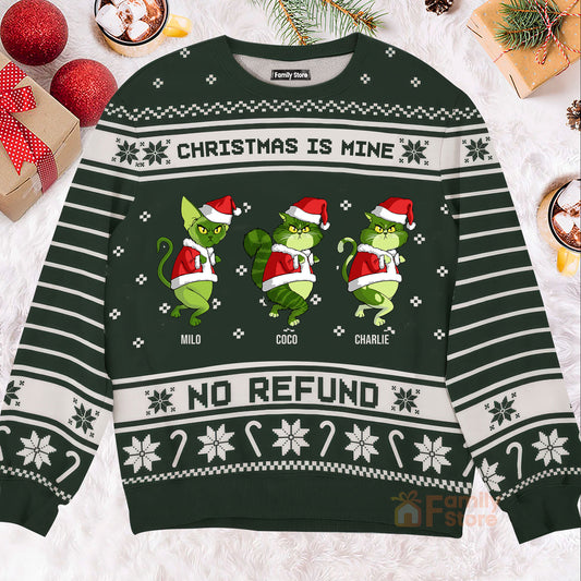 mk trai_ebb5ab82 91f1 48b0 8e45 f46ef6605a6f