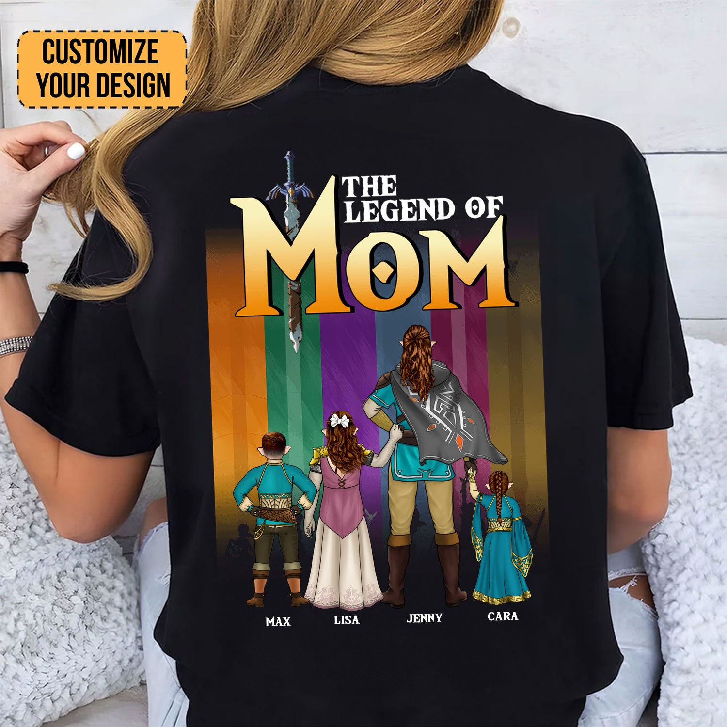 mk women ads back_a4ba453e c142 48cc 9c52 c6cf2a8e77bb