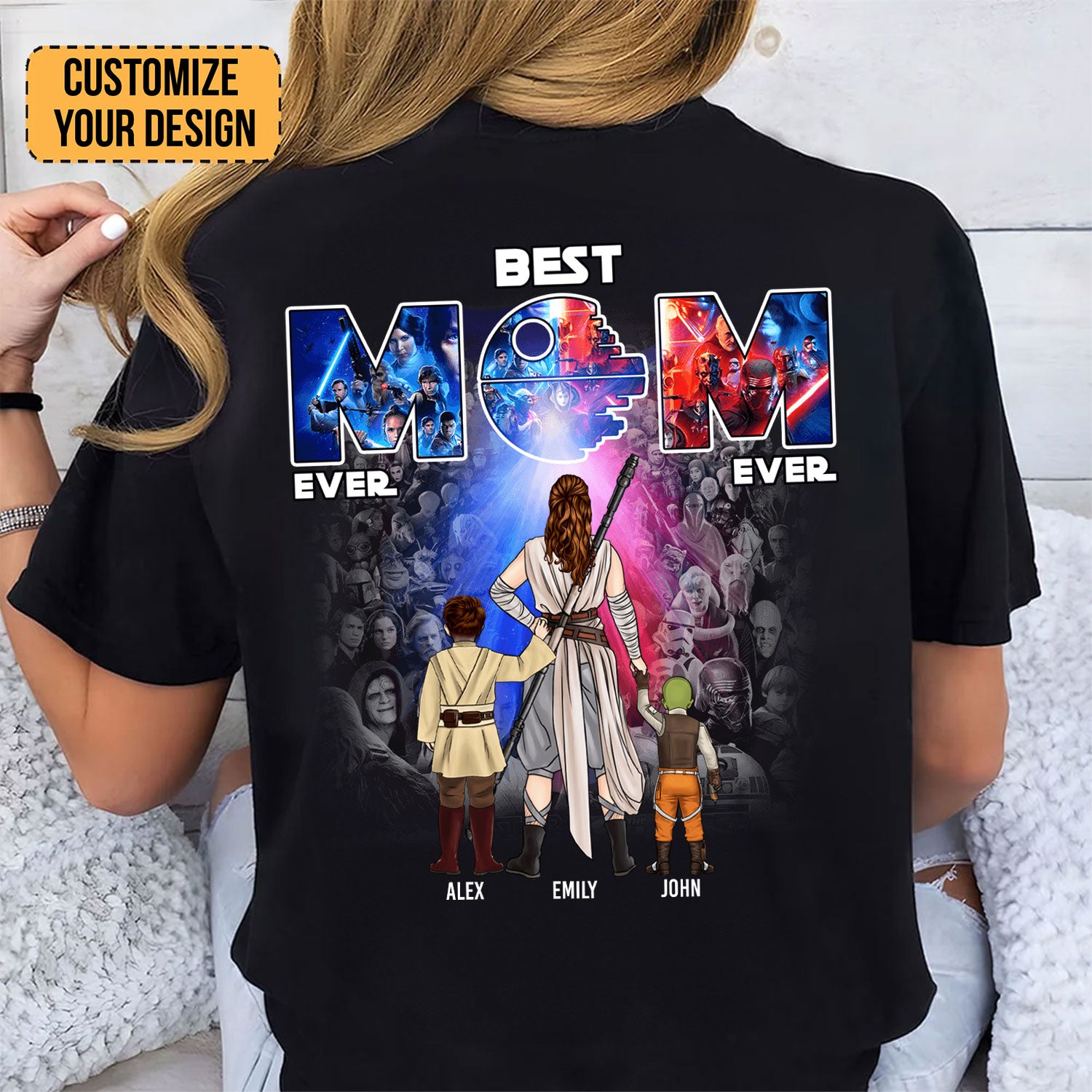 mk women ads back_c6c3130a 668c 43ae 8d8e c3ecb12299bf