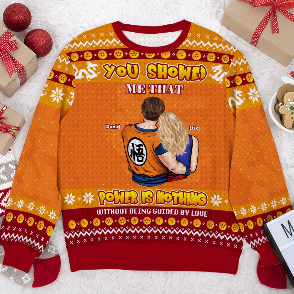 mk1 min_5000x_7d4a1cf5 da4b 4363 b2ec 6d9f868466ef