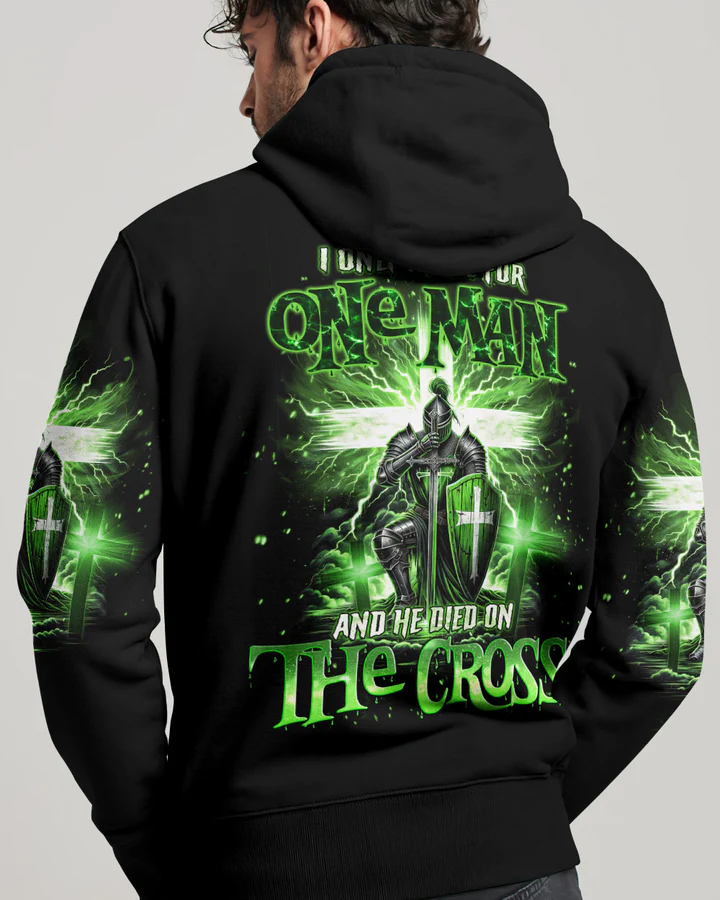 mk10_1add5c3f 2c85 4e90 8d9a bee3d7b4e0a3