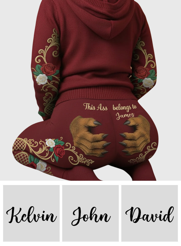 mk10_24b40877 6e4f 4a00 94cd fd8825305aa7