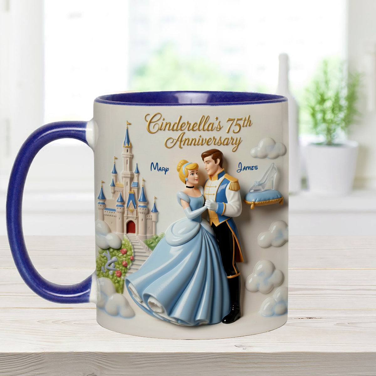 mk10_2dbdf40d 5651 4f17 ad4e 17e1b6d639ba