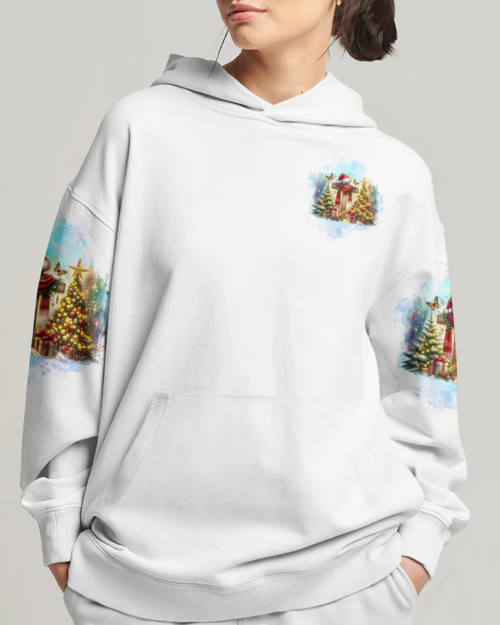 mk10_38880a99 17b0 4a1f bdc5 9274cee35089