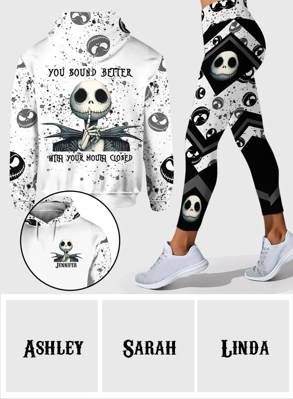 mk10_ba4f166c 8f4a 4c48 8823 917e5c52ca33