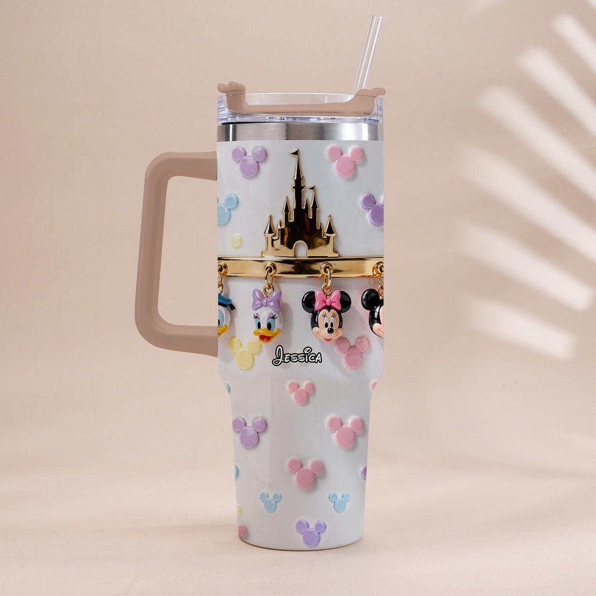 mk10_d2cd6467 b658 4061 9900 c72feb3268e4