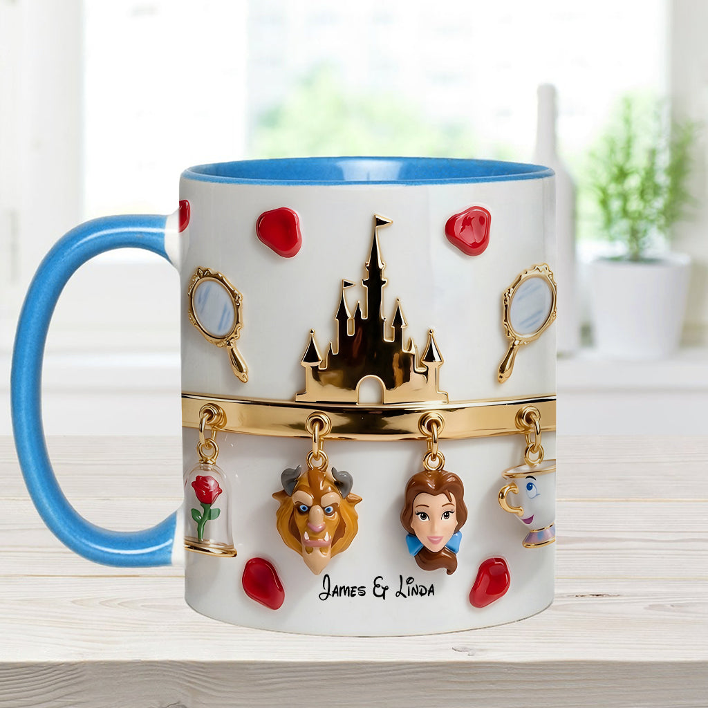 mk10_ed399cf7 399e 4d30 bce5 0a2bdcad9970