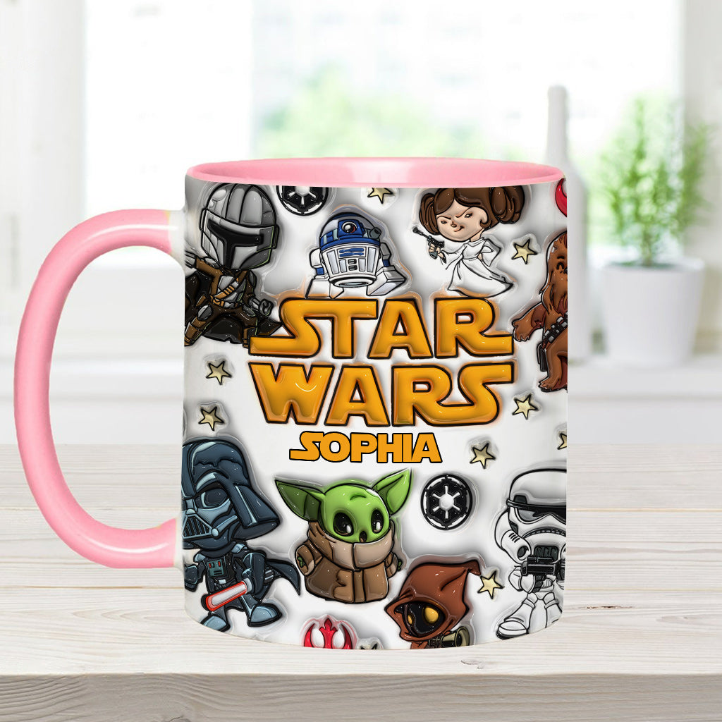 mk10_f88b815f 39da 4b36 ac2b 787e944141e6