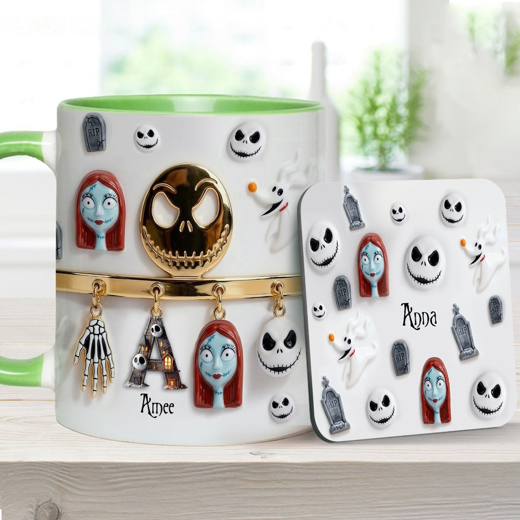 mk10_fe04c4bd d687 4582 8b53 4e252173c85f