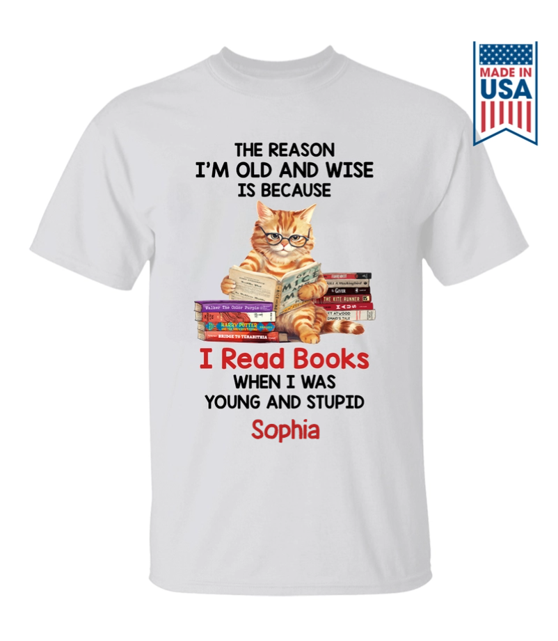 mk11_405101ff 267f 4a4b b1db ddf2de4ee8fa