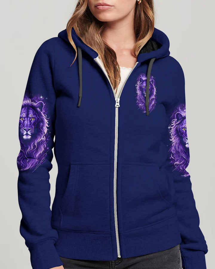 mk11_680632bc 78ee 4e76 aa4e 0a1e381ac283