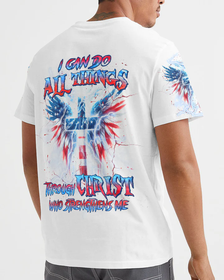 mk11_b1ad2ac0 8e6b 4d4a b329 8ce21db04e87