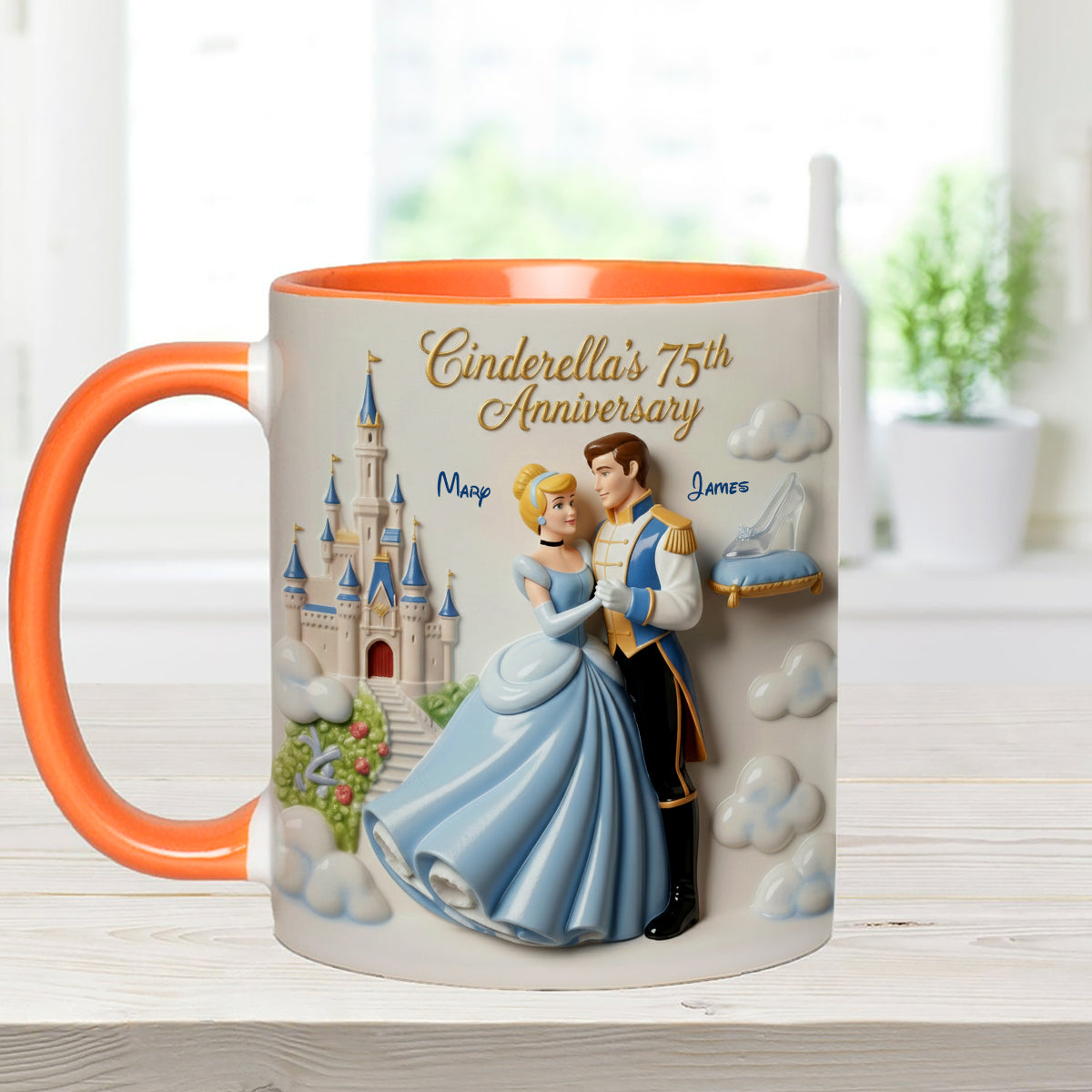 mk11_c9d72cc0 b008 49a7 8368 91267c10f53c