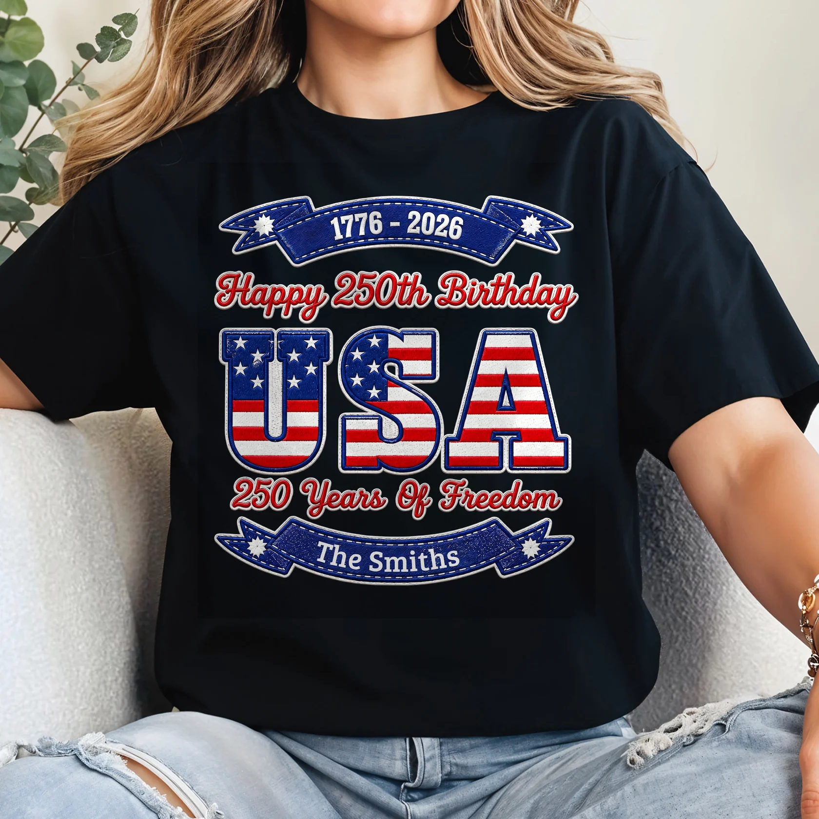 mk11_f1b49954 1bdc 48b9 8e87 4a078e415940