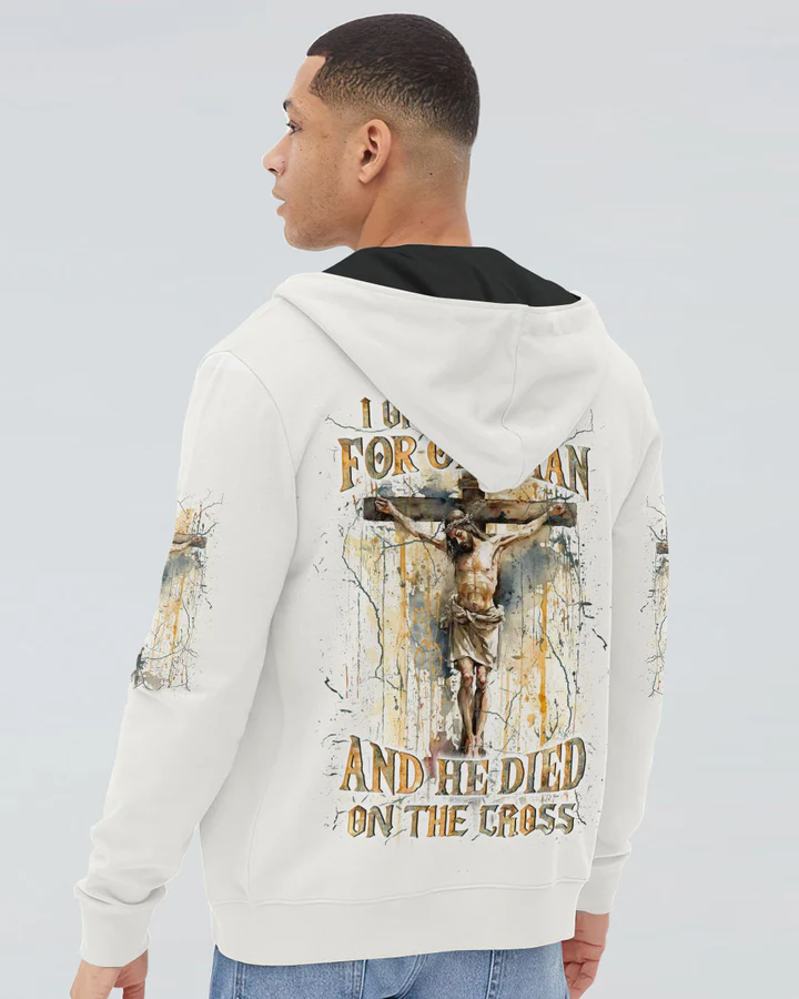 mk12_171476bd 1a5a 43e4 9404 5a7c263972c1