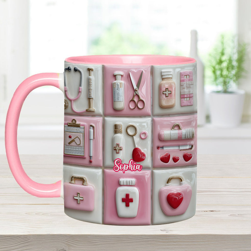 mk12_51308531 fd66 48e1 8dca 97cc59f11ba3
