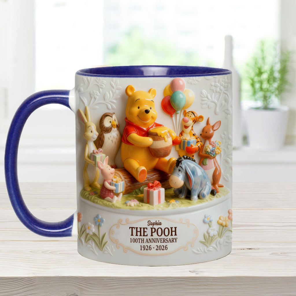 mk12_a9325991 a7e6 4bb6 bd3f 948109a06881