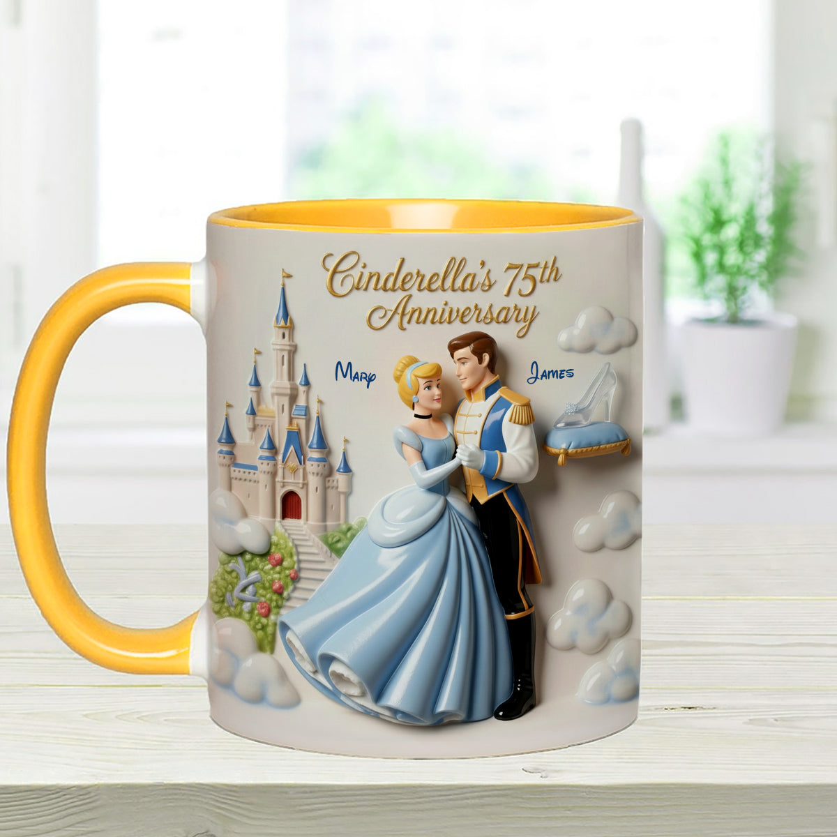 mk13_564a9c16 9abc 4605 8955 d3a3d33532fa