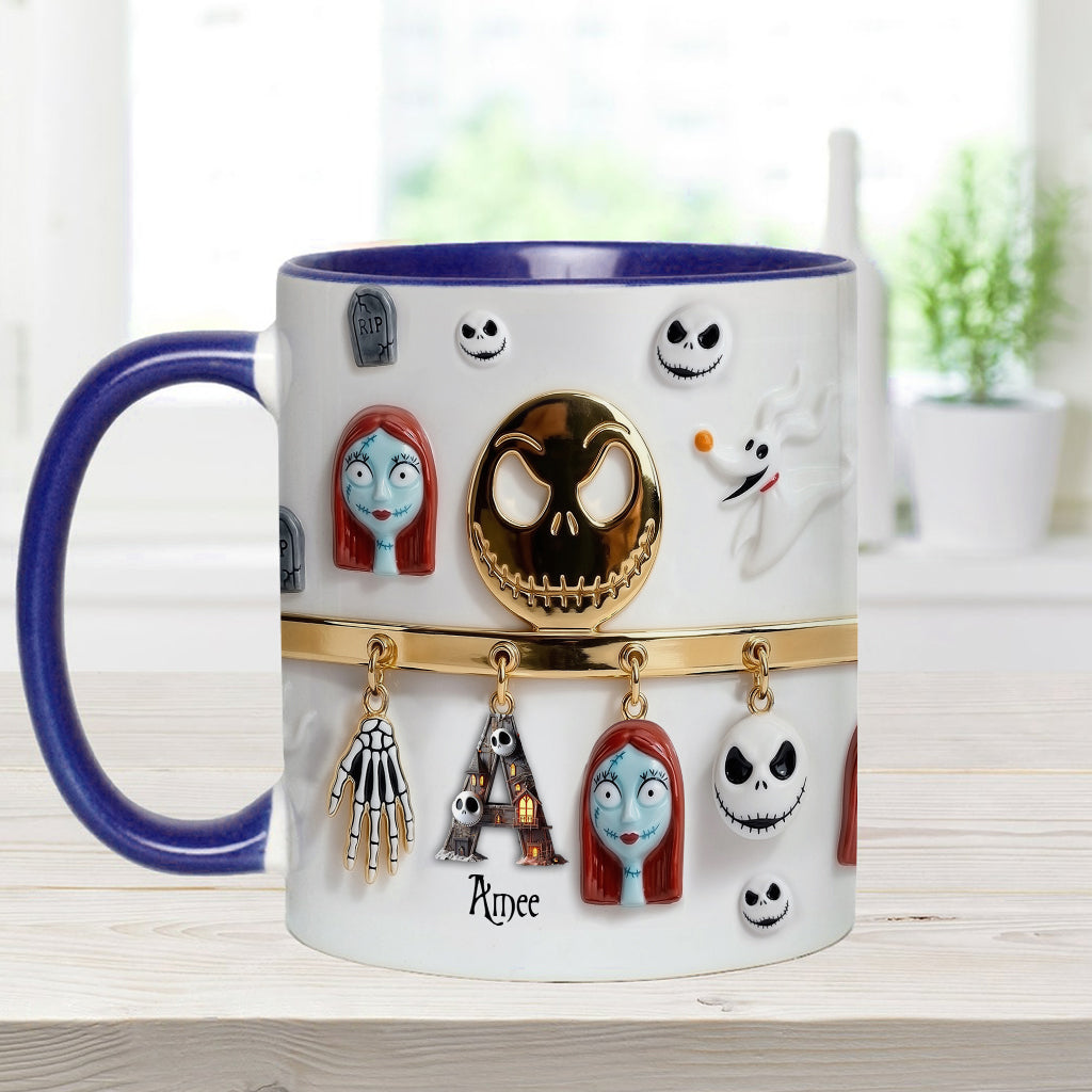 mk14_576ccb70 1a9c 4831 aa34 dd2abbf55650