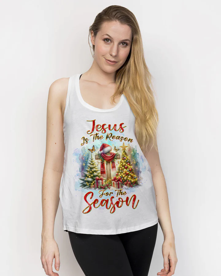 mk14_f7096db5 1dec 497b bca2 651a67467dad