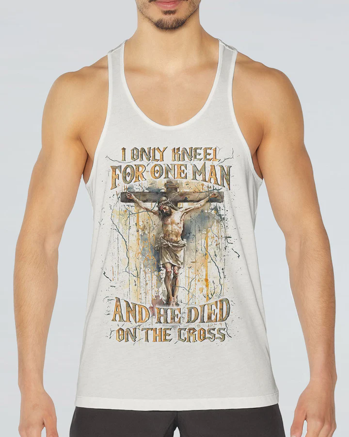 mk15_38dcfdd2 8e47 452b af71 70d76d98a89a