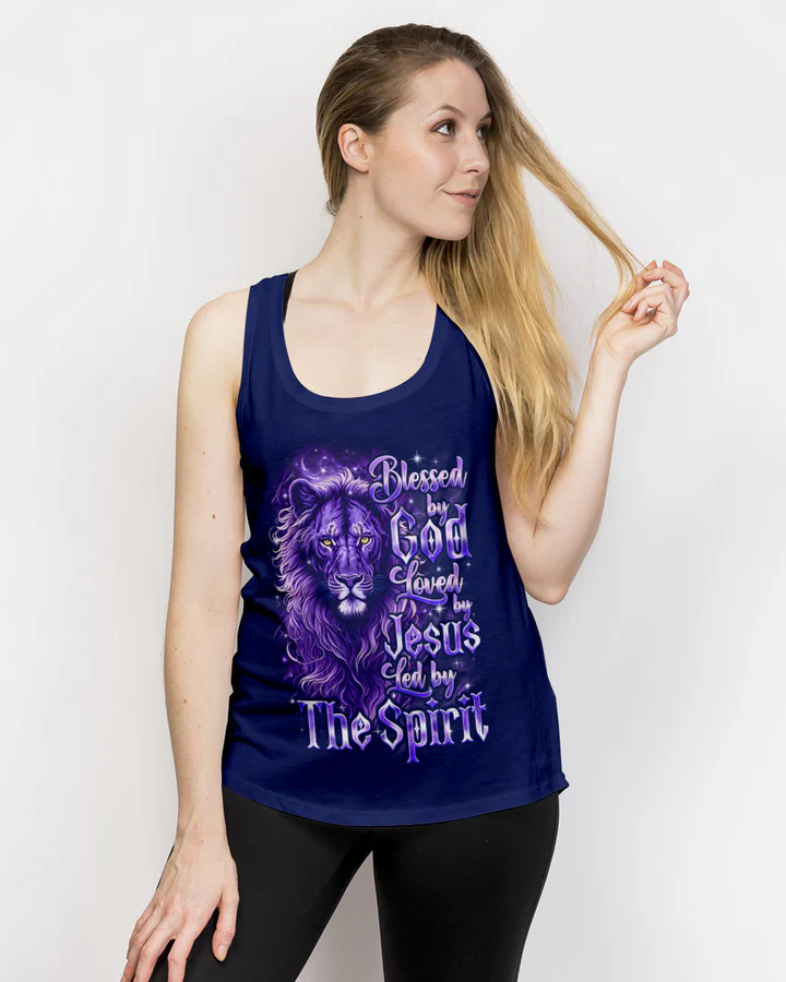 mk15_598b2655 5d49 4203 b51c 951893c978b6