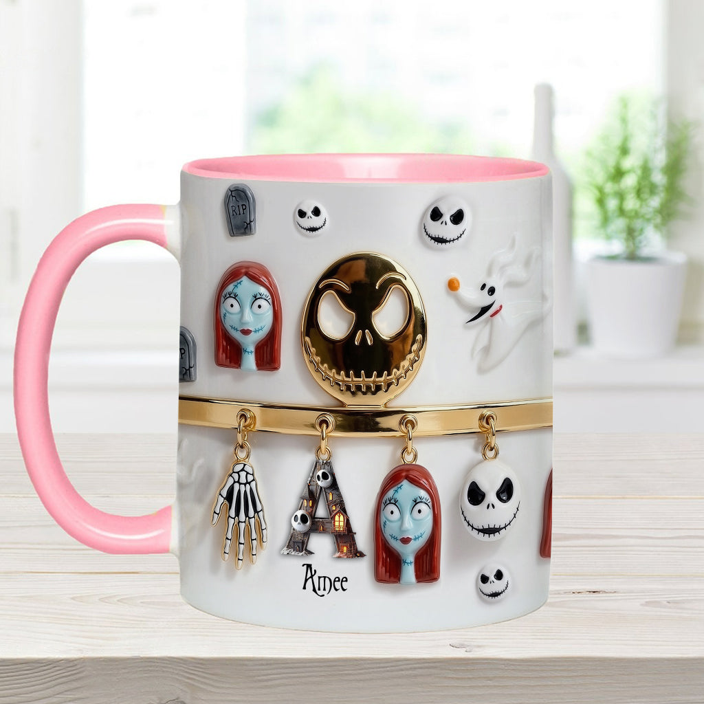 mk15_9f789a23 d976 4a2c 9690 84d82dadb85d