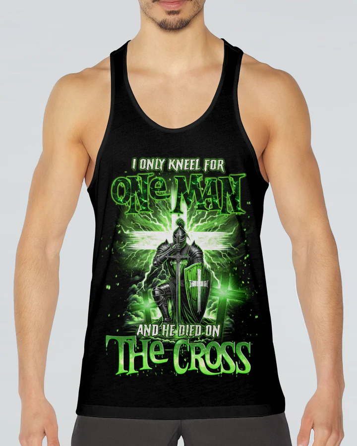 mk16_1d311683 1aea 43e6 86f3 5bc90ee047be