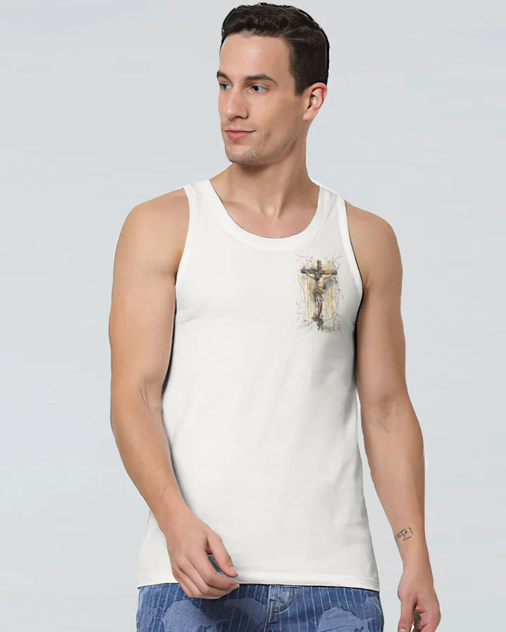 mk17_632a2776 c63b 48b7 b2be f47d9a383d6e