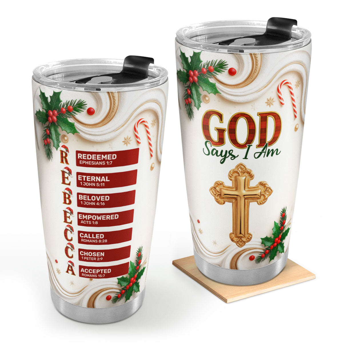 mk1_004c0bf9 1838 4a3c b87b a4f9307de075