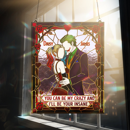 mk1_0123719c fc71 4150 8a3d 0dc21112ca42