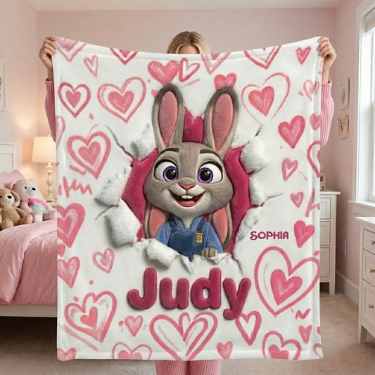 mk1_0183ae91 011b 4dcb 8f60 fa6e58873f1c