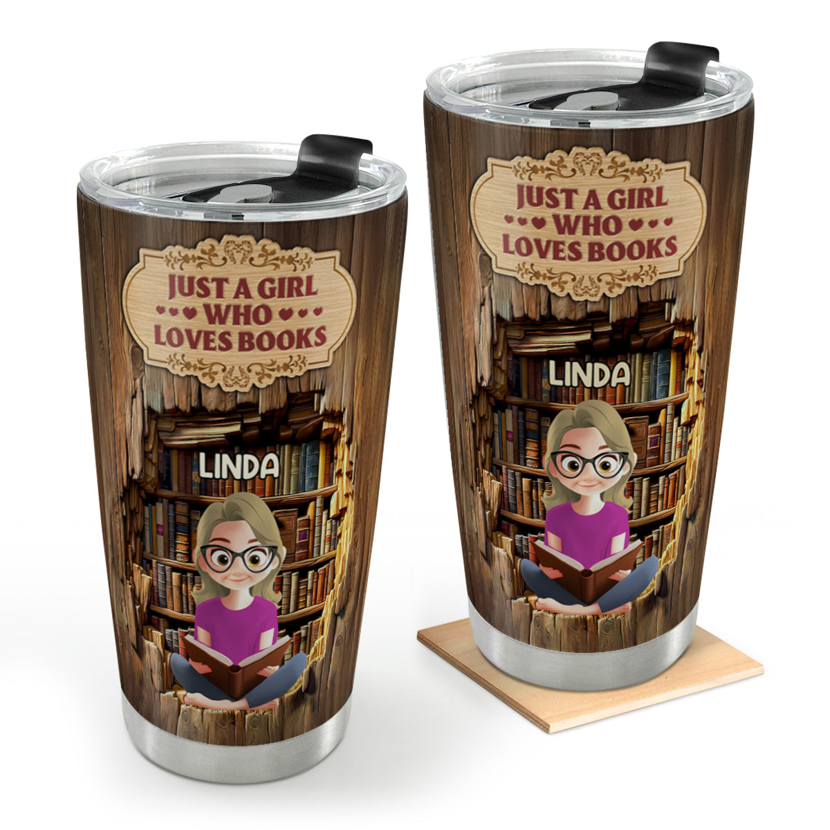 mk1_018b9018 36e8 4f6d 94ed 745379734be5