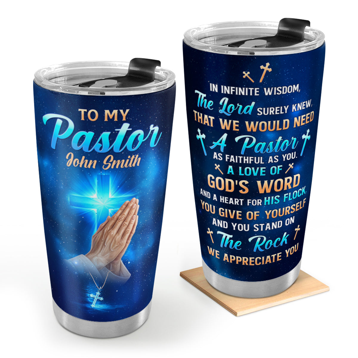 mk1_01a825d5 ecaa 4753 aa09 d0ef3dbdcd00