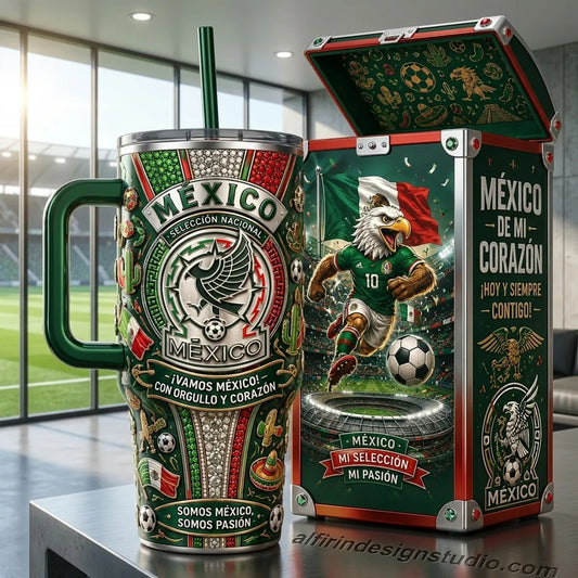 mk1_0206e79d 20a2 41cb a1b2 351c715cd9c6