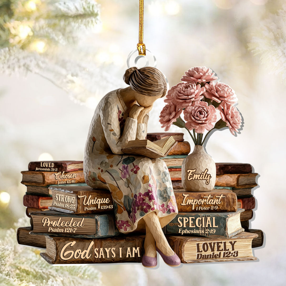 mk1_028c6c05 59f4 47be 98ab 579d2102e58e