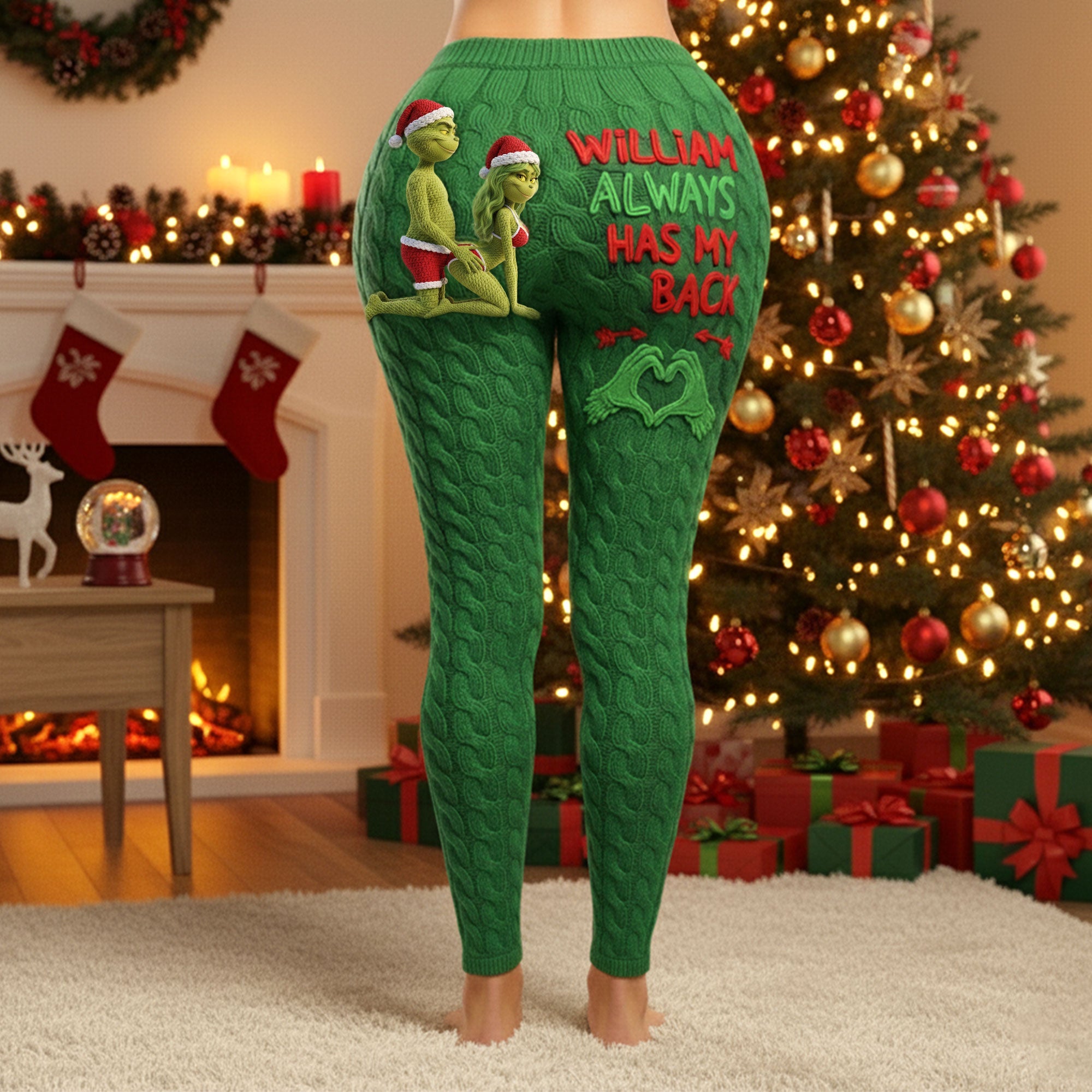 mk1_02e66cbd 4ba0 431a a174 33a6b3033647