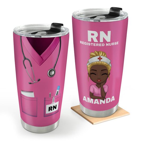 mk1_03d822b0 bc37 4672 88ce 07e1a2af31f6