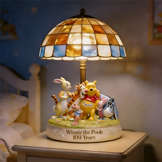 mk1_03deee44 1836 483c 92e0 1129154e154e