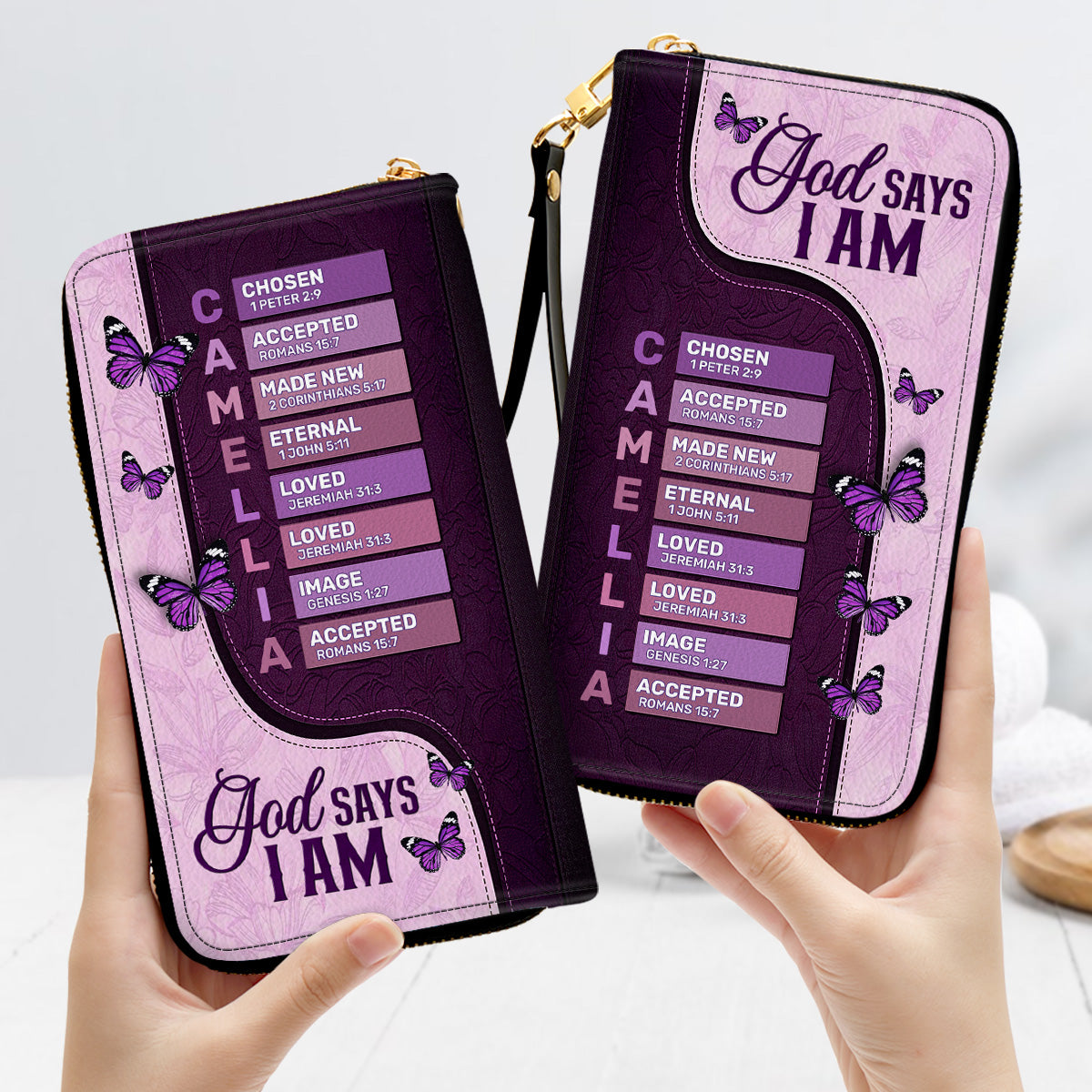 mk1_05614ab5 ee97 45af b345 034818674b05