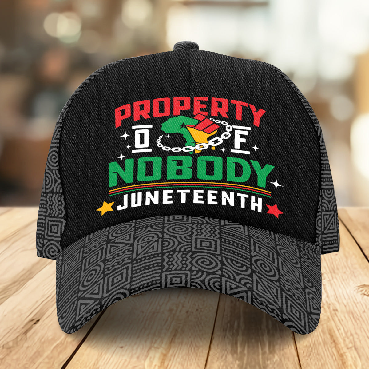 mk1_05d66db3 be89 4603 aba0 bb268b9a1dee