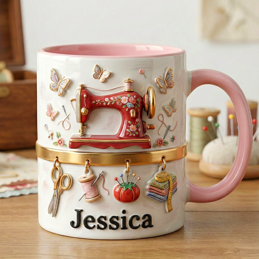 mk1_0679c6bd 7f8b 4cb4 b60f 8fdc1e399e77