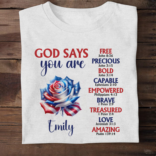 mk1_0732d16f be9e 4ffe 9fd0 f4fb4d475938